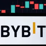 Gestohlenes Ethereum von Bybit wiedergefunden, aber Tresor geleert