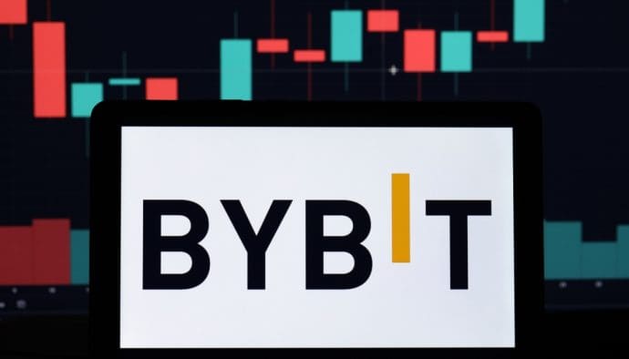 Gestohlenes Ethereum von Bybit wiedergefunden, aber Tresor geleert