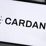 Testlauf für Cardano-Börsenfonds gestartet, Kurs kann reagieren