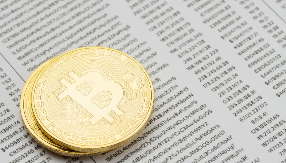 Wer besitzt die meisten Bitcoin? Das sind die reichsten Krypto-Investoren