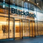 BlackRock nimmt Bitcoin in das Modellportfolio für Berater auf