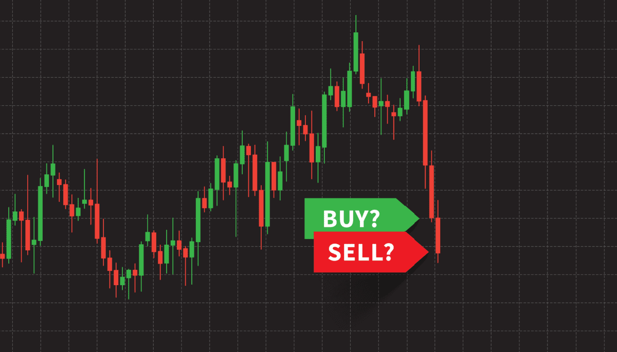 Bitcoiner „kaufen den Dip“, während der Kurs auf 88.000 $ fällt, sagt Börse.