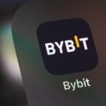 Bybit kauft massiv Ethereum nach Hack: 1,4 Milliarden USD in ETH erworben