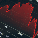 Bitcoin unter Druck: Kurs könnte aufgrund enormen Angebotsmangels auf 70.000 $ fallen