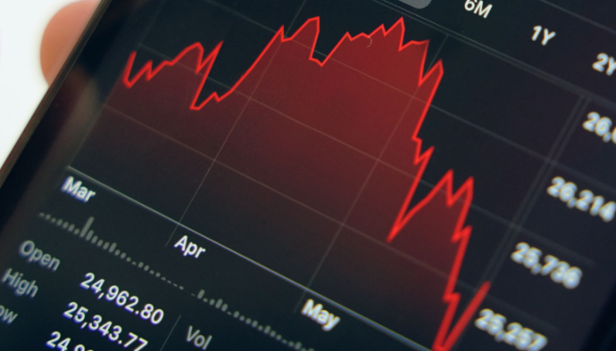 Kommender Freitag entscheidend für Investoren im Jahr 2025