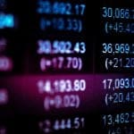 Ethereum-Kurssturz von 36 % treibt ETF-Handel auf neues Rekordhoch