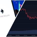 Der Ethereum-Kurs stürzt nach Bybit-Ankündigung ab – wo liegt der Boden?