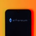 Ethereum bildet komplexes Muster: Analyst sieht 2.550% Potenzial