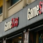 GameStop erwägt eine Investition von 4,4 Milliarden Euro in Bitcoin