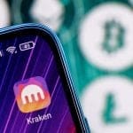 Cryptobörse Kraken erhält Lizenz für Derivatehandel in der EU