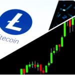 Warum steigt Litecoin heute so schnell?