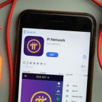 Pi Network explodiert um 80 % vor Börsendebüt, doch der Kryptomarkt äußert Bedenken