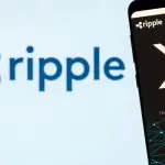 Ripple enthüllt große Pläne für das XRP-Netzwerk – Fokus auf Banken