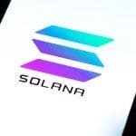 Doppelte Feier bei Solana: Kurs +100 % und Netzwerk seit einem Jahr stabil