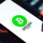 Warum steigt der Kurs von Bitcoin Cash diese Woche so stark?