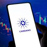 Die Kryptobörse Coinbase wird Futures auf Cardano und Erdgas anbieten