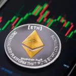 Wale kaufen massenhaft Ethereum auf – was ist los?