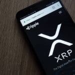 Steigt der Kurs von XRP auf 100 €? So groß ist die Chance wirklich