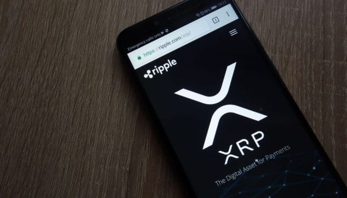 Steigt der Kurs von XRP auf 100 €? So groß ist die Chance wirklich