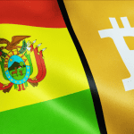 Bolivien setzt auf Krypto für Handel wegen Dollar-Knappheit