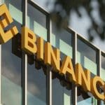 Größte Kryptobörse Binance erhält Investition von 1,85 Milliarden Euro