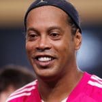 ronaldinho-memecoin-crypto-scam