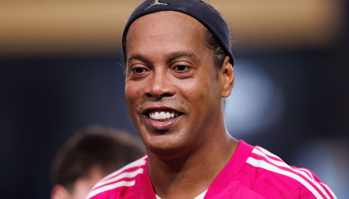 ronaldinho-memecoin-crypto-scam