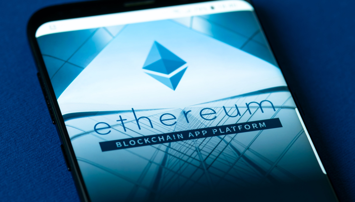 Ethereum tritt auf die Bremse: Das lang erwartete 'Pectra'-Update wurde verschoben