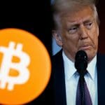 Strategische Bitcoin-Reserve offiziell unterzeichnet: Das ist Trumps Kryptoplan