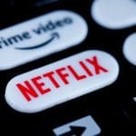 Netflix-Regisseur veruntreut 44 Mio. USD für Krypto