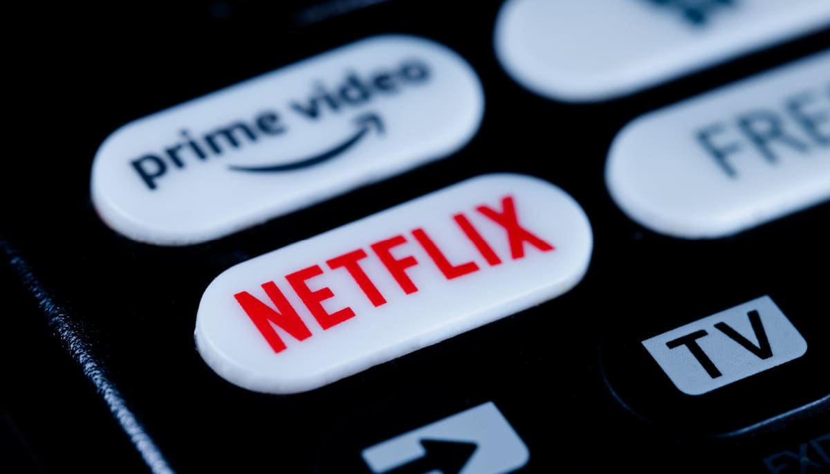 Netflix-Regisseur veruntreut 44 Mio. USD für Krypto