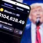 Das Vertrauen in den Kurs von Bitcoin von 100.000 US-Dollar kehrt nach Trumps Ankündigung zurück