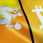 Bitcoin-Mysterium: Bhutan verschiebt Millionen in BTC – folgt ein Verkauf?