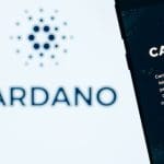 Warum steigt der Kurs von Cardano heute so stark an?