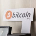 Neue Kryptoregulierung schockt Bitcoin-ATM-Markt