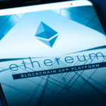 Ethereum kämpft zurück: Neue Leitung soll Vertrauen wiederherstellen