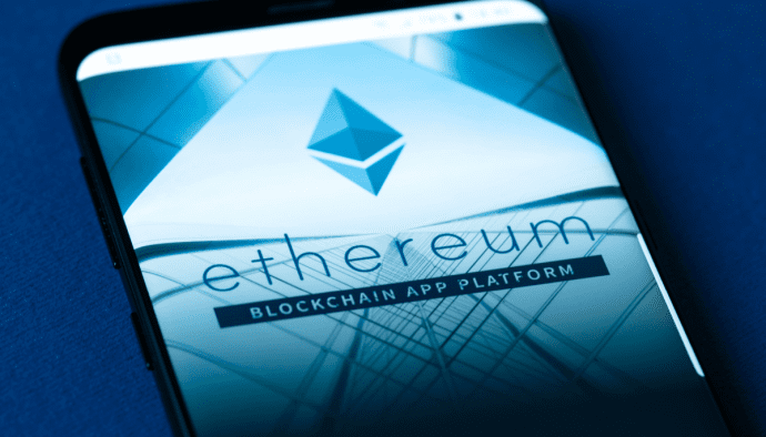 Ethereum kämpft zurück: Neue Leitung soll Vertrauen wiederherstellen