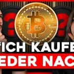 Bitcoin-Zyklus: Wo stehen wir und was kommt als Nächstes?