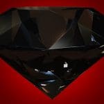 Krypto-Gründer von 555-Karat-Diamant freigesprochen – Kurs steigt