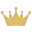 Crown by Third Time Games