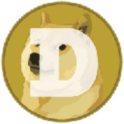 Dogecoin-DOGE