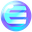 Enjin Coin