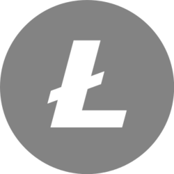 Litecoin-LTC