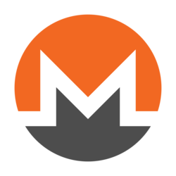 Monero-XMR