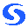 Syscoin