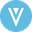 Verge